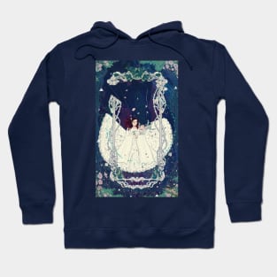 The Last Trial Hoodie